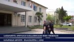 პოლიციამ ხობში დიდი ოდენობით ნარკოტიკი ამოიღო