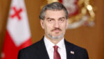 ყაველაშვილის განკარგულება არჩევნების დანიშვნის შესახებ
